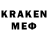 Гашиш гашик Kyniek S