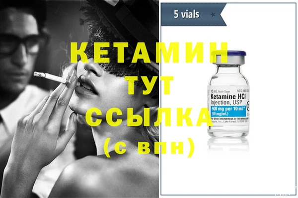 гидра Наволоки