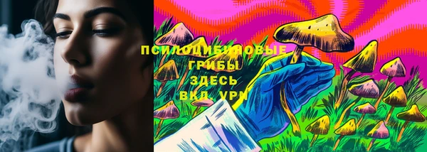 альфа пвп Надым