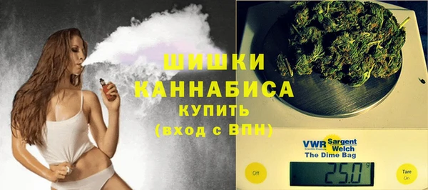 гидра Наволоки