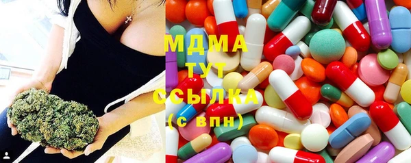 гидра Наволоки