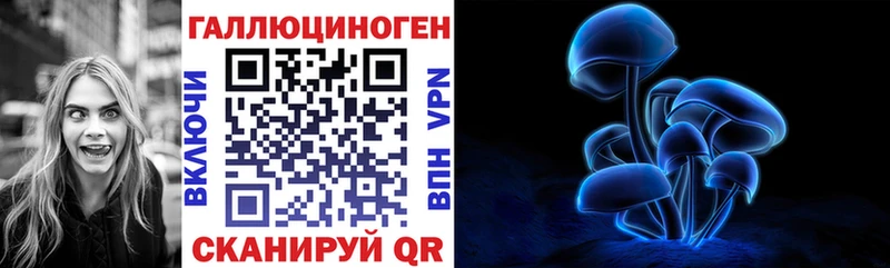 Галлюциногенные грибы мицелий  купить  цена  Ленинск 